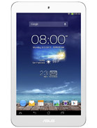 Best available price of Asus Memo Pad 8 ME180A in Lithuania