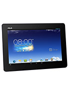 Best available price of Asus Memo Pad FHD10 in Lithuania
