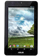 Best available price of Asus Memo Pad ME172V in Lithuania