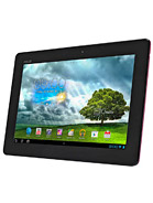 Best available price of Asus Memo Pad Smart 10 in Lithuania
