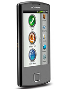 Best available price of Garmin-Asus nuvifone A50 in Lithuania