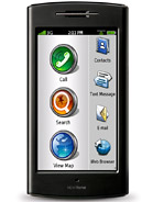 Best available price of Garmin-Asus nuvifone G60 in Lithuania