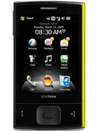 Best available price of Garmin-Asus nuvifone M20 in Lithuania