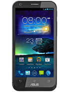 Best available price of Asus PadFone 2 in Lithuania