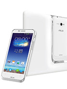 Best available price of Asus PadFone E in Lithuania