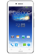 Best available price of Asus PadFone Infinity 2 in Lithuania