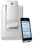 Best available price of Asus PadFone mini Intel in Lithuania