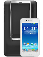 Best available price of Asus PadFone mini in Lithuania