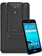 Best available price of Asus PadFone X mini in Lithuania