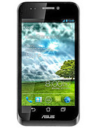 Best available price of Asus PadFone in Lithuania