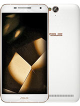 Best available price of Asus Pegasus 2 Plus in Lithuania