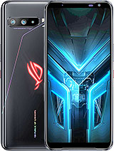 Oppo Find X3 Pro at Lithuania.mymobilemarket.net