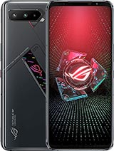 Best available price of Asus ROG Phone 5 Pro in Lithuania