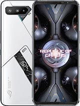 Best available price of Asus ROG Phone 5 Ultimate in Lithuania