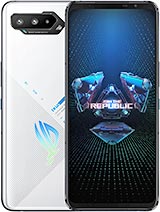 Best available price of Asus ROG Phone 5 in Lithuania