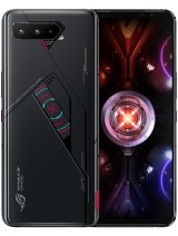 Best available price of Asus ROG Phone 5s Pro in Lithuania
