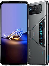 Best available price of Asus ROG Phone 6D Ultimate in Lithuania