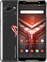 Best available price of Asus ROG Phone ZS600KL in Lithuania