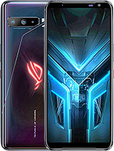 Best available price of Asus ROG Phone 3 Strix in Lithuania