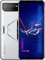 Best available price of Asus ROG Phone 6 Pro in Lithuania
