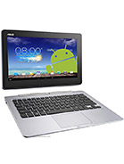 Best available price of Asus Transformer Book Trio in Lithuania