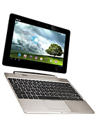 Best available price of Asus Transformer Pad Infinity 700 3G in Lithuania