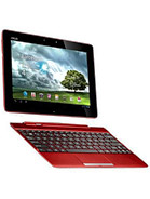 Best available price of Asus Transformer Pad TF300T in Lithuania