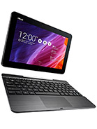 Best available price of Asus Transformer Pad TF103C in Lithuania