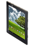 Best available price of Asus Transformer TF101 in Lithuania