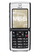 Best available price of Asus V66 in Lithuania