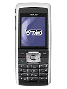 Best available price of Asus V75 in Lithuania