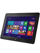 Best available price of Asus VivoTab RT TF600T in Lithuania