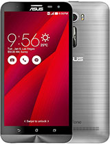 Best available price of Asus Zenfone 2 Laser ZE601KL in Lithuania