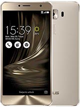 Best available price of Asus Zenfone 3 Deluxe 5-5 ZS550KL in Lithuania