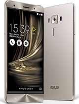 Best available price of Asus Zenfone 3 Deluxe ZS570KL in Lithuania