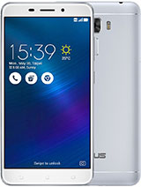 Best available price of Asus Zenfone 3 Laser ZC551KL in Lithuania