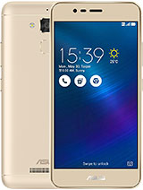 Best available price of Asus Zenfone 3 Max ZC520TL in Lithuania