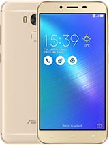 Best available price of Asus Zenfone 3 Max ZC553KL in Lithuania