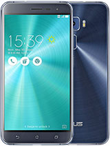 Best available price of Asus Zenfone 3 ZE552KL in Lithuania