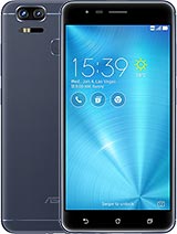 Best available price of Asus Zenfone 3 Zoom ZE553KL in Lithuania