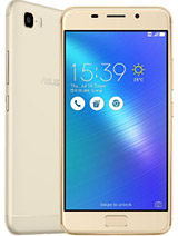 Best available price of Asus Zenfone 3s Max ZC521TL in Lithuania