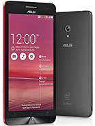 Best available price of Asus Zenfone 4 A450CG 2014 in Lithuania