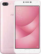 Best available price of Asus Zenfone 4 Max Pro ZC554KL in Lithuania