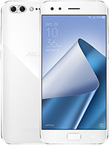 Best available price of Asus Zenfone 4 Pro ZS551KL in Lithuania