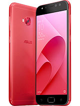 Best available price of Asus Zenfone 4 Selfie Pro ZD552KL in Lithuania