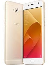 Best available price of Asus Zenfone 4 Selfie Lite ZB553KL in Lithuania