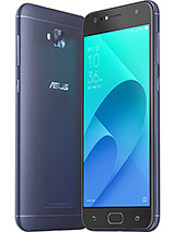 Best available price of Asus Zenfone 4 Selfie ZD553KL in Lithuania