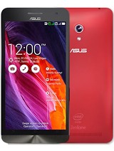 Best available price of Asus Zenfone 5 A501CG 2015 in Lithuania