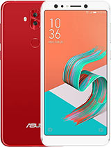 Best available price of Asus Zenfone 5 Lite ZC600KL in Lithuania