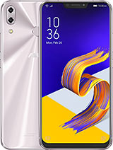 Best available price of Asus Zenfone 5 ZE620KL in Lithuania